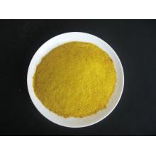 Poly aluminum chloride PAC 30% best price for water treatment