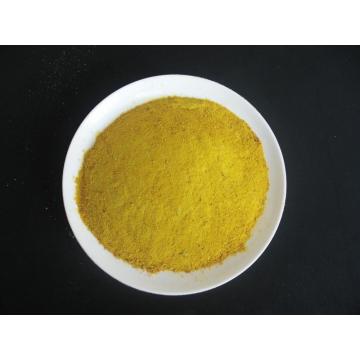Poly aluminum chloride PAC 30% best price for water treatment