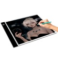 Suron Drawing Tracer Table Painting Tracing Pad