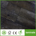 Ac5 Small Embossed Wooden Laminate Flooring