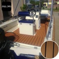 MELORS NONSLIP EVA TEAK FOLHA