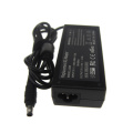 Adaptador de corriente 19V 3.16A 60W para SAMSUNG