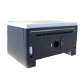 Best Mini Laser Cutting Machine Price CE/FDA Certificate