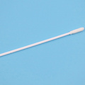 Swab CE de 80mm de esponja marcada