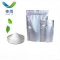 API raw materials FERULIC ACID METHYL ESTER