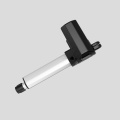 TOMUU 24V 150mm Linear Actuator for Electric Bed