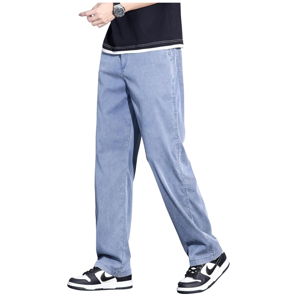 casual pants casual pants