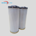 Paper Manifold Mounted Oil Filter Element