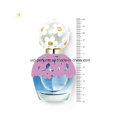 High Quality Fragrances Women′ S Perfume with Long-Last