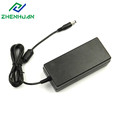 21Volt DC 4A Charger for 5S Lifepo4 Battery