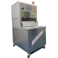 Intelligen automatic packaging heat sealing machine