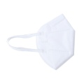 Filter Mask Children KN95 Face Mask