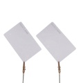 Printable Plastic PVC Blank Card Smart Chip Card