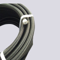 Stainless Steel Braided Hose