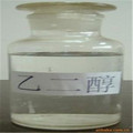 Этиленгликоль (номер CAS: 107-21-1) / натрий-этиленгликоль изофталат-5-сульфонат (SIPE)