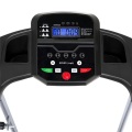 JK 106 home gym equipment running machine