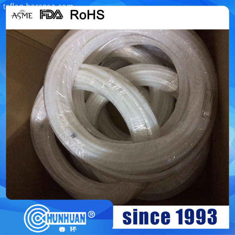 ptfe tube 