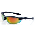 2012 Herren sport Sonnenbrillen, Marke Sonnenbrille