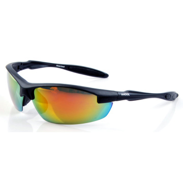 2012 Herren sport Sonnenbrillen, Marke Sonnenbrille