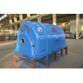 High Efficiency Turbo Generator QNP