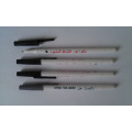 925 Stcik Simple Ball Pen