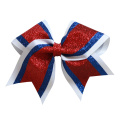 Regular Size Cheer Headband Bows