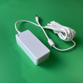 18v3a 18v4a Power -Adapter für Audio -Video -Sprecher