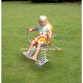 Spielgeräte Spring Kids Riders Toys Equipment