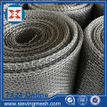 Fine Square Wire Mesh