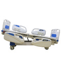 High Quality Electric Hospital Bed