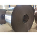 Galvanized Iron Sheets Plancha Zinc GI Coil