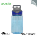 450ML Bpa Free Children Tritan Water Bottle