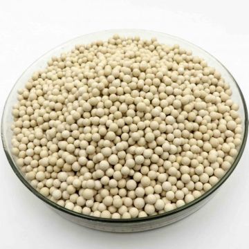 Air dryer molecular sieve desiccant69912-79-4