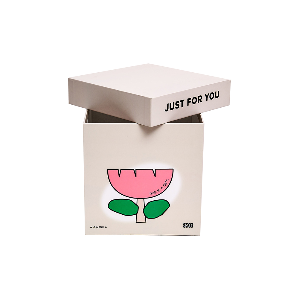 Custom Rigid Boxes and Packaging Custom Rigid Boxes and Packaging