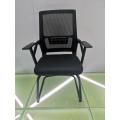 Most Popular Mid Back Fabric Mesh Chair