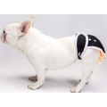 Washable Wonders Dog Diapers for Male