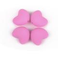 BPA Free Bulk Silicone Loose Beads