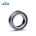 ZXZ High stiffness double row cylindrical roller bearings