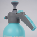 Quick Release Adjustable 2L Snow Foam Bottle