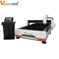 Table Style Plasma Cutting Machine