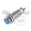 Low Tempreture Extended Inductive Sensor Lr18X