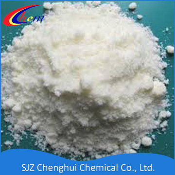 Fournir du thiocyanate de potassium 99PCT