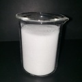 citric acid/citric acid anhydrous