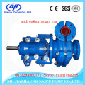 Isgb Series High Pressure Vertical Submersible Slurry Pump Price