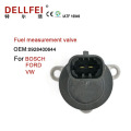 FORD NOUVEAU VALVE DE METRIEUR DE RELAT COMMUNE 0928400644