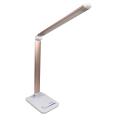 Dimmable Table Lamp Study Desk Lamp Reading Lamp