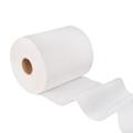 Großhandel Bulk umweltfreundliche Badezimmer -Tissue -Toilettenpapier