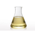 Purity 99% Furfural CAS 98-01-1 for Organic Synthesis