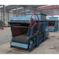 Steel Material Feeding Machinery For Industry