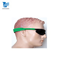 Custom Colorful Neoprene Bulk Sunglasses Strap